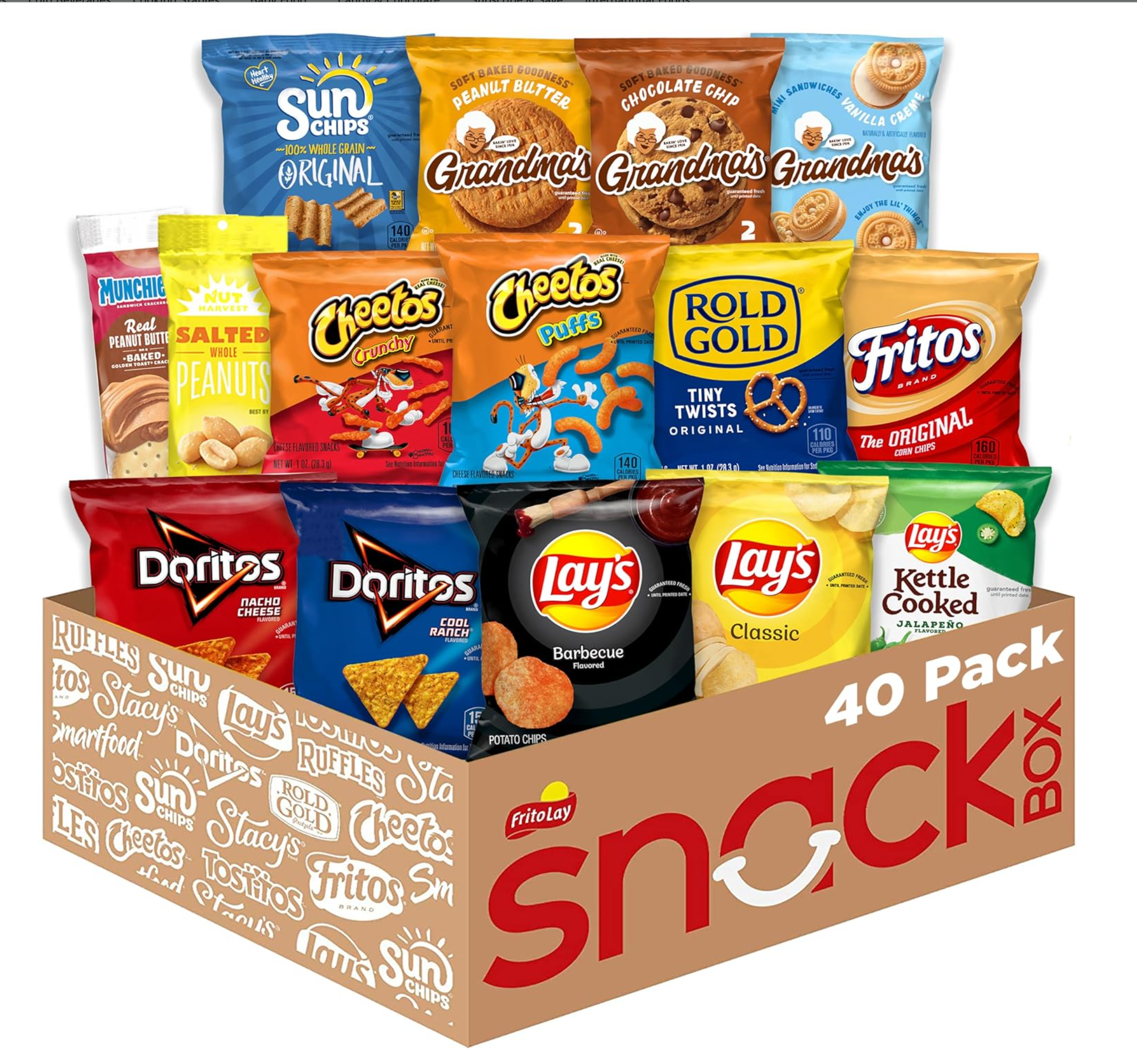 assorted-chips-snack-pack-frito-lay